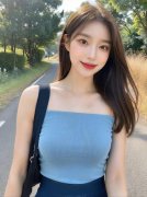 rihanhuangsewgzh MBA智库