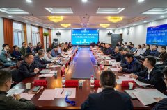 <b>我校机械电子工程、电气工程及其从动化专业接</b>